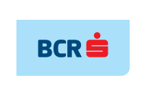 BCR si voluntarii sai sustin cu mandrie acest proiect  