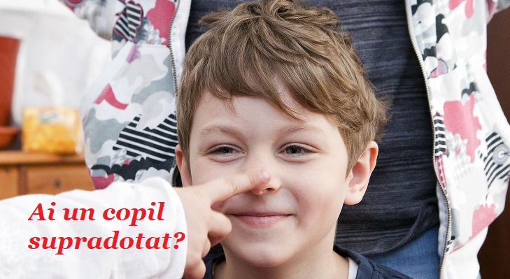 Ai-un-copil-supradotat